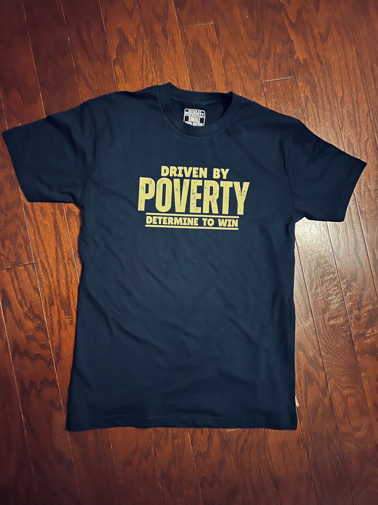 DBP SUMMER TEES