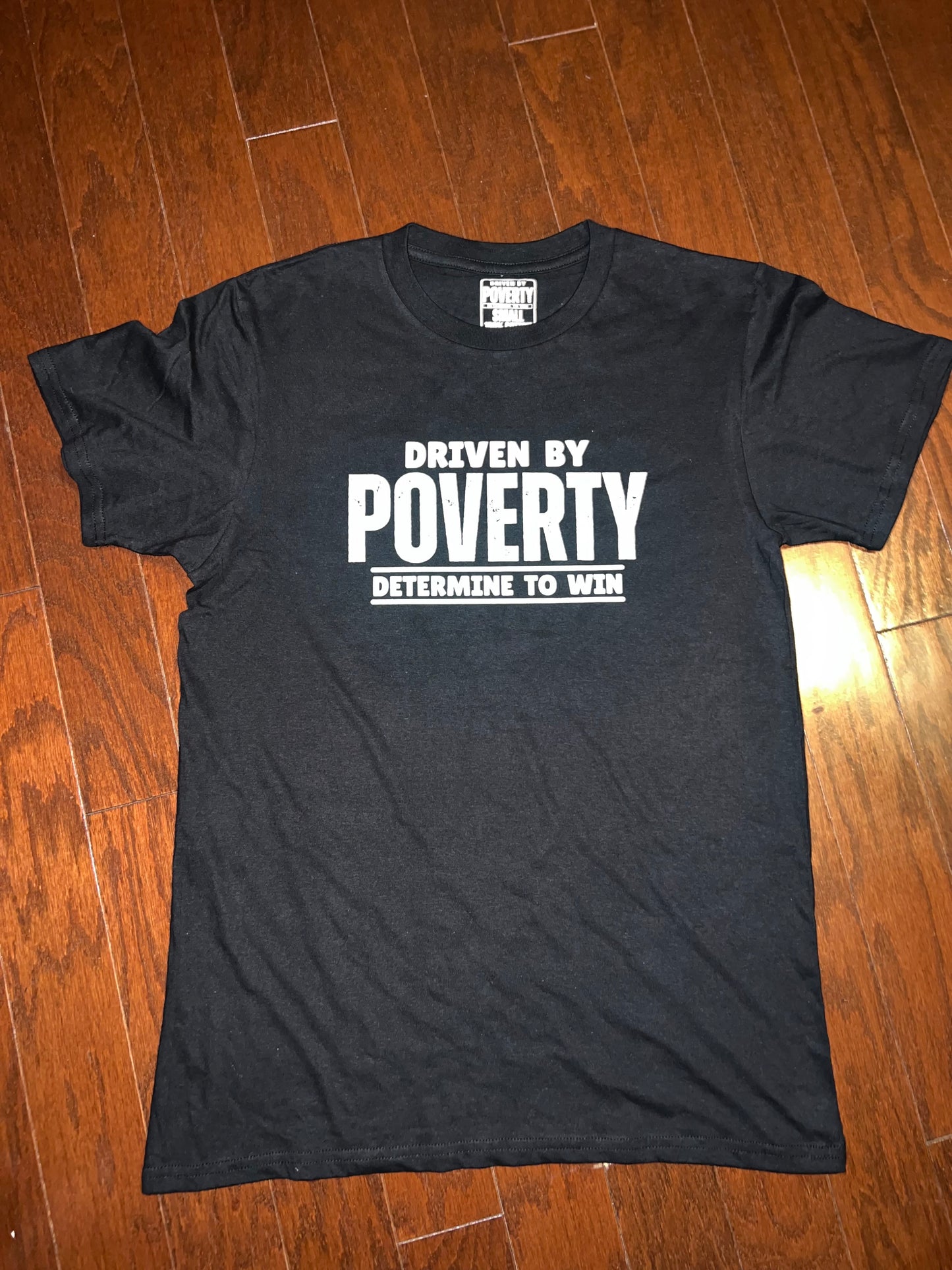 DBP SUMMER TEES
