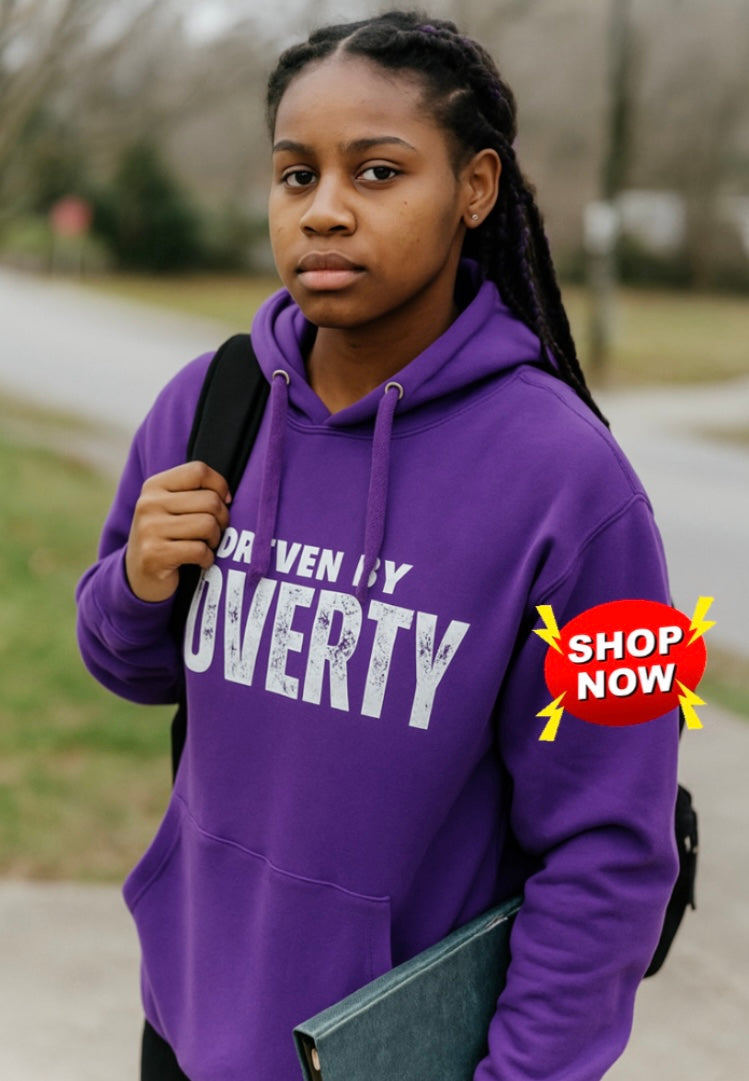 HOODIE SEASON