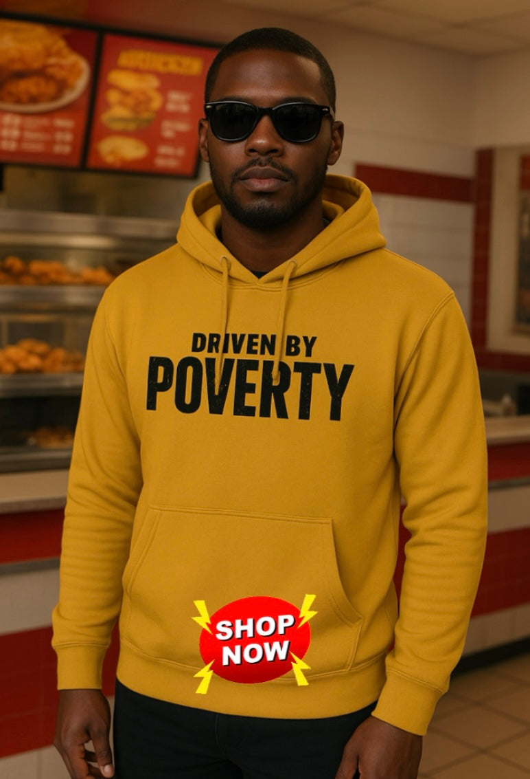 HOODIE SEASON