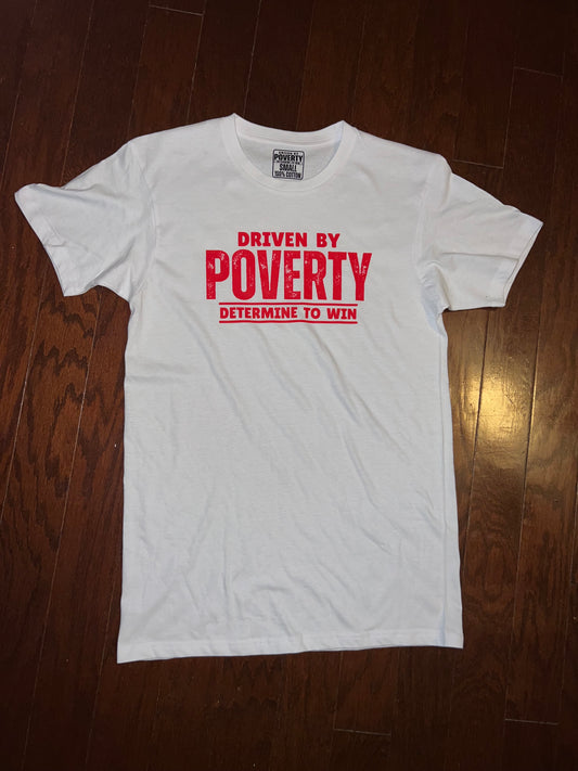 DBP SUMMER TEES