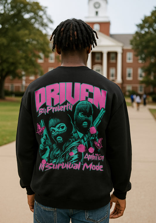 ‼️ TAKING PRE-ORDERS RIGHT NOW