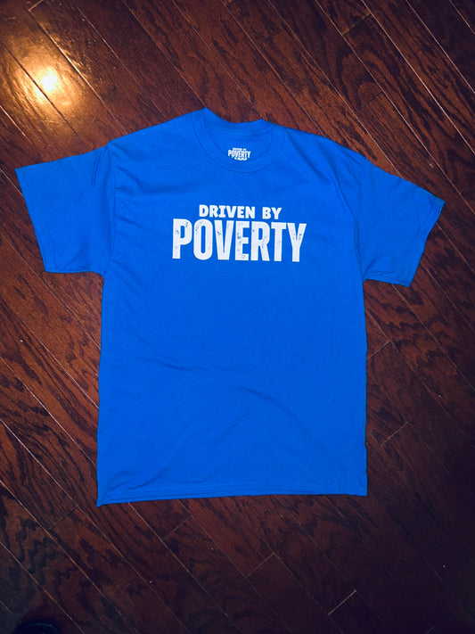 DBP SUMMER TEES