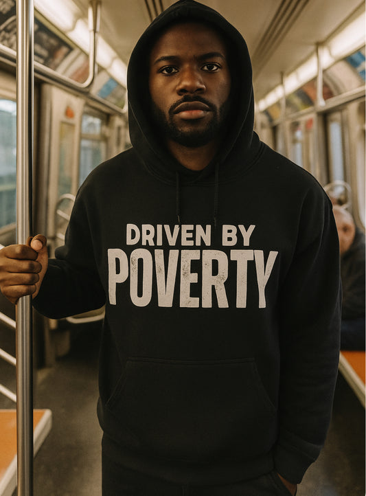 HOODIE SEASON