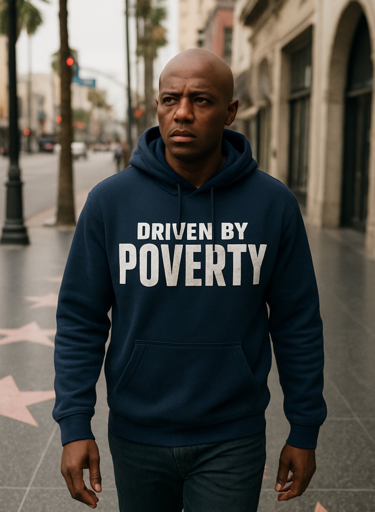 HOODIE SEASON