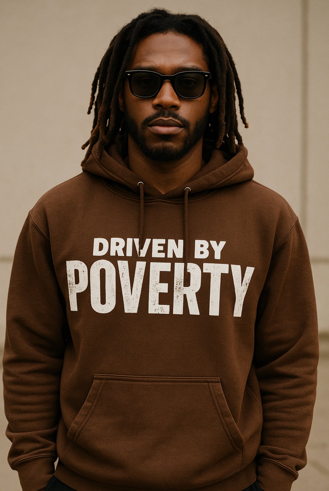 HOODIE SEASON