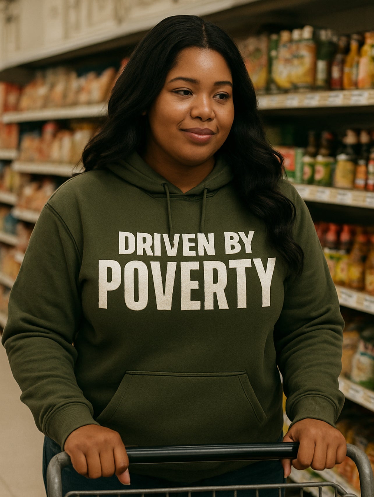 HOODIE SEASON